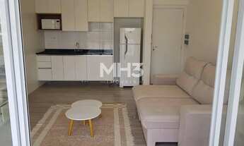 Imagem 2: Apartamento - Centro - Campinas