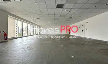 Imagem 3: Conj. Comercial, Vila Olímpia - São Paulo