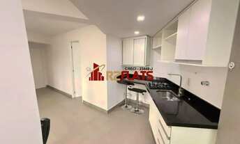 Imagem 6: Duplex com ótimo preço no bairro Vila Nova Conceição. Confira!