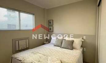 Imagem 7: Apartamento em Rua 3250 - Centro - Balneário Camboriú/SC