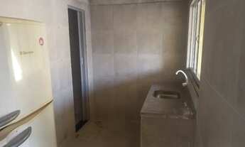 Imagem 6: Casa em arraial do cabo