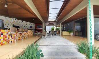 Imagem: Casa para venda em Jardim Canadá de 1032.00m²