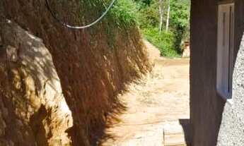 Imagem 4: Casa em Brusque Rural 2 Quartos