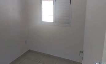 Imagem 7: Residencial - Chacara Tropical