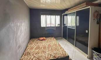 Imagem 5: Excelente Casa no Novo Aleixo