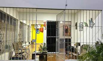 Imagem 5: Casa em Itamaracá ( 600M da praia