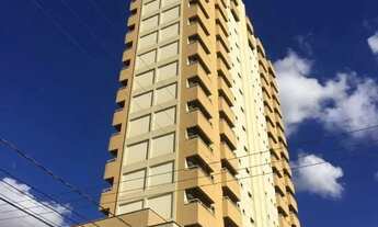 Imagem: Apartamento à venda em alto, piracicaba