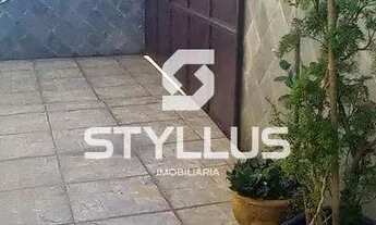 Imagem 4: Abolição Casa com 3 dormitórios