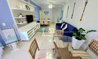 Imagem 4: PITANGUEIRAS- LOCAL NOBRE , TOTALMENTE REFORMADO , LAZER E 02 VAGAS DE GARAGEM