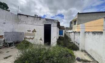 Imagem 7: Imóvel para venda com 280 metros quadrados com 3 quartos em Prata - Campina Grande - PB