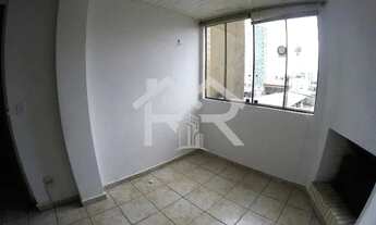 Imagem 4: Apartamento 2 dormitórios com garagem para alugar no bairro Santana em Porto Alegre