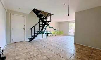 Imagem: Apartamento- Petrópolis, ITAIPAVA