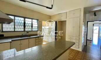 Imagem 5: Casa de rua : / Residencial / Paulista