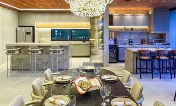 Imagem 3: EXCLUSIVIDADE ALTO PADRÃO