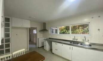 Imagem 3: Casa à venda em Cotia, Bosque do Vianna, com 4 suítes, com 644 m², Bosque do Viana