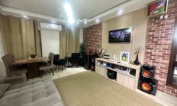 Imagem 3: Casa com piscina à venda no bairro Bosque da Saúde - Taubaté