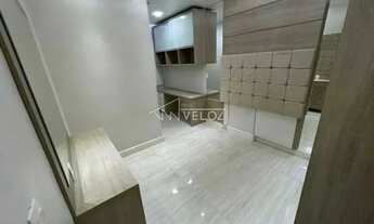 Imagem 4: Apartamento - / Residencial / Flamengo