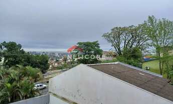 Imagem 4: Apartamento em Avenida Saturnino de Brito - Vila Jardim - Porto Alegre/RS