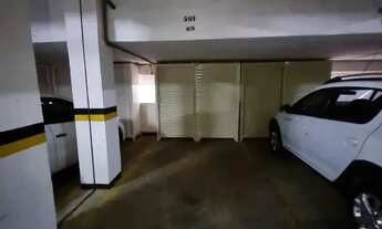 Imagem 3: 2 QUARTOS TOTALMENTE REFORMADO!