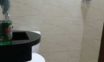 Imagem 7: Vendo casa no Colônia terra nova