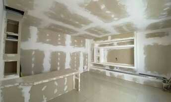 Imagem 6: Prédio Comercial 715 m² - Jardim Peris - Conchal - SP