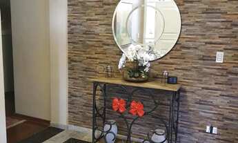 Imagem 7: Sobrado à venda em Valinhos, Jardim Paiquerê, com 5 quartos, com 541.87 m²