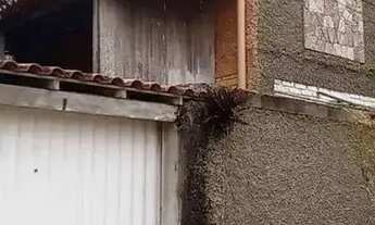 Imagem: Casa de Vila em Travessa Nossa Senhora da