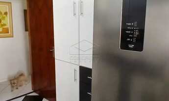 Imagem 3: Apartamento Mobiliado em Bauru