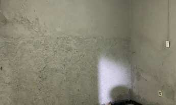 Imagem 7: Alugo kitnet casa