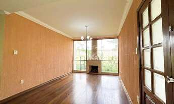 Imagem 5: Casa para alugar no Condomínio Campos de Santo Antônio em Itu/SP