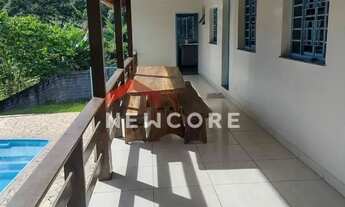 Imagem 7: Sítio em Rua Ranolfo Barbosa - Maravilhas - São José da Lapa/MG