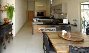 Imagem: Casa com 3 dormitórios à venda, 193 m²