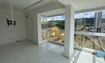 Imagem 4: Apartamento com 2 dormitórios para alugar, 184 m² por R$ 9.171,78/mês - Jardim Maristela