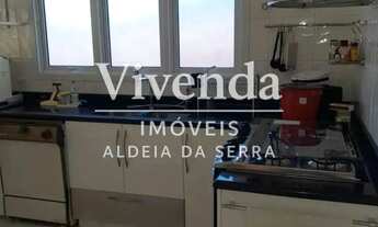 Imagem 5: Casa à venda em Aldeia da Serra