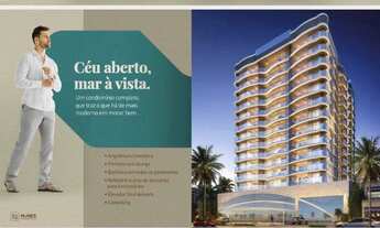 Imagem 2: Residencial Mirage | Praia | Aracaju