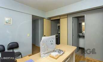 Imagem 5: Sala comercial no Menino Deus para alugar