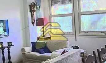 Imagem 4: Centro Apartamento com 2 dormitórios