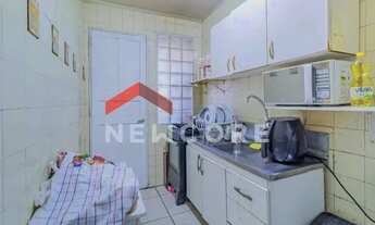 Imagem 5: Apartamento em Avenida Ipiranga - Partenon - Porto Alegre/RS