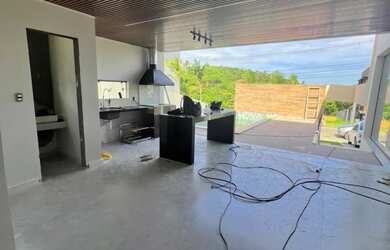 Imagem 7: Oportunidade Alphaville litoral