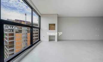 Imagem 7: Apartamento com 2 dormitórios à venda, 83 m² por R$ 824.000,00 - Vila Nova - Blumenau/SC