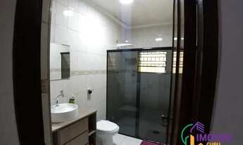 Imagem 7: SOBRADO - JARDIM SAPOPEMBA - SP