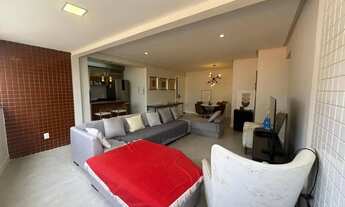 Imagem 6: Imóvel para venda tem 81m² com 2 quartos em Pituba - Salvador - BA