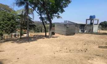 Imagem 4: Terreno em Portal São Tiago - Itu 1300mt