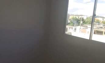 Imagem 6: Vendo direitos de apartamento