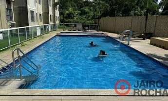 Imagem 2: RESIDENCIAL VILLA DAS MANGUEIRAS