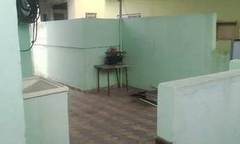 Imagem 2: 3 Casas de condomínio em Campinho