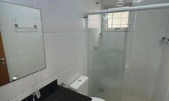 Imagem 2: Imóvel para aluguel possui 25 metros quadrados com 1 quarto em Cidade Universitária - Camp