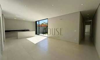 Imagem 4: Casa à venda em Sorocaba com 156m²