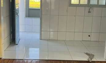 Imagem 5: Terreno à venda em Universitário Tijucas, 60m², 2 dormitórios