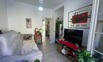 Imagem 2: Apartamento 1 dormitório á poucos metros do mar em Tramandaí